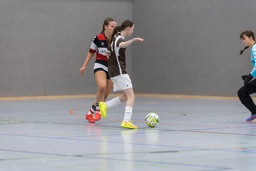 Bild 47 - wBJ Futsalmeisterschaft Vorrunde
